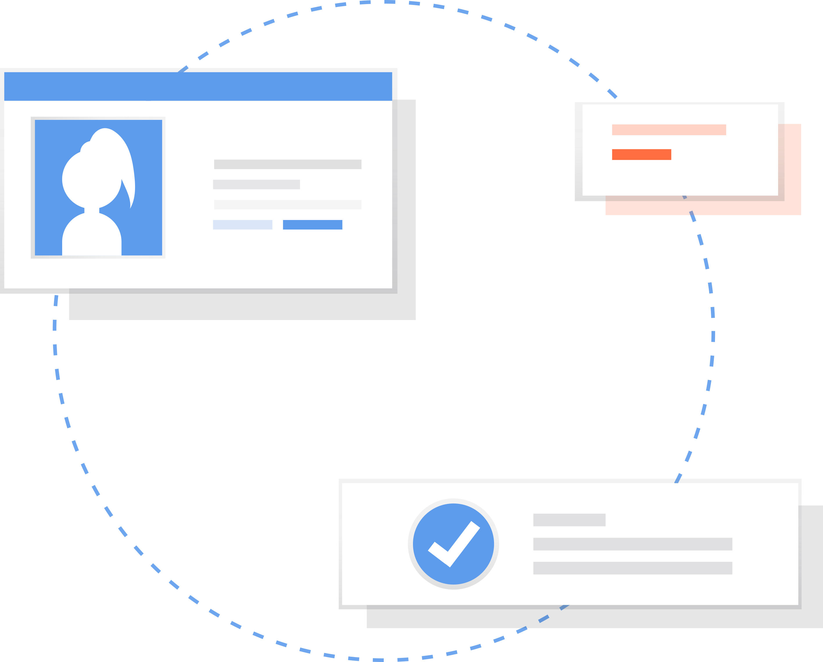 SMMKITA Hadir Untuk Kesuksesan Online Anda