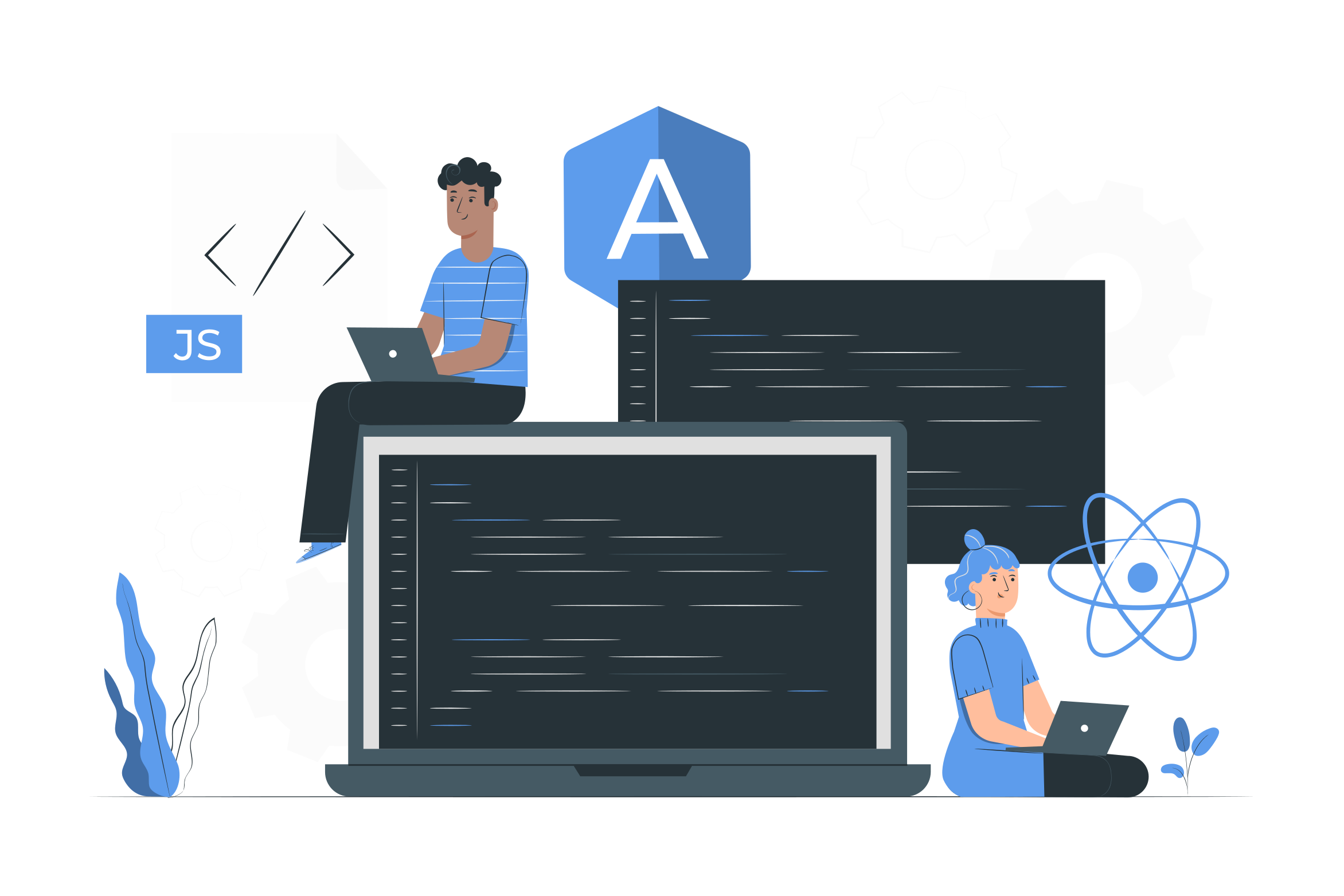 SMMKITA Selalu Berkembang dan Berinovasi