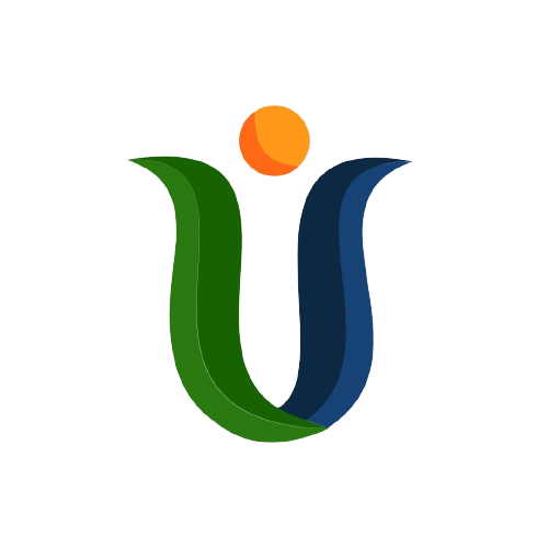 SMMKITA - #1 SMM Panel Indonesia